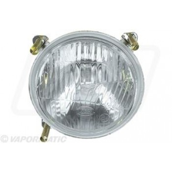 VPM3209 RH head lamp MF